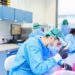 Digital Marketing Services for Pharmaceutical Companies