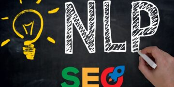 NLP in SEO