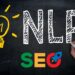 NLP in SEO