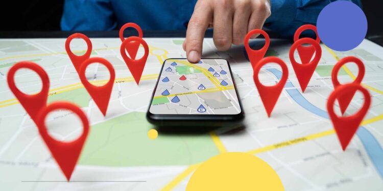 The Future of Local SEO