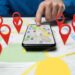 The Future of Local SEO