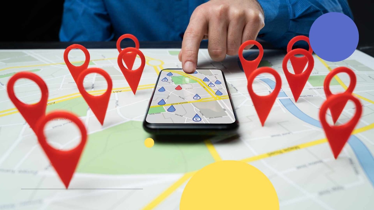 The Future of Local SEO: How AI an