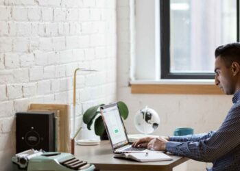 grow your YouTube channel with SEO