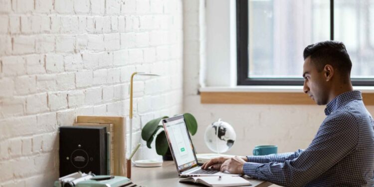 grow your YouTube channel with SEO