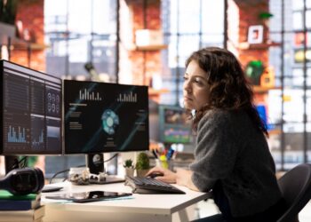 TikTok Monitoring: The Complete Guide to Advanced Tracking Tools, Platforms & Software Solutions