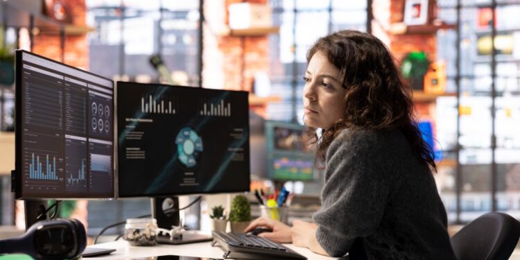 TikTok Monitoring: The Complete Guide to Advanced Tracking Tools, Platforms & Software Solutions