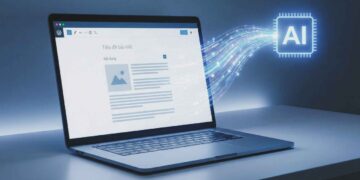 Why Modern Websites Need Video Integration