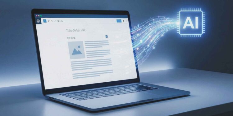 Why Modern Websites Need Video Integration