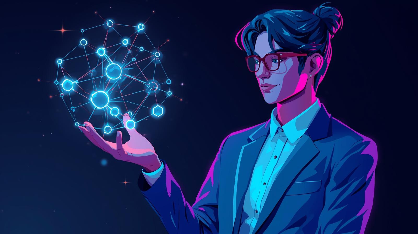 Influencer Link Generators