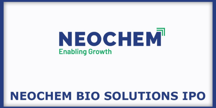 Specialty Chemicals and Life Sciences Attract Fresh Investor Interest