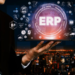 ERP System