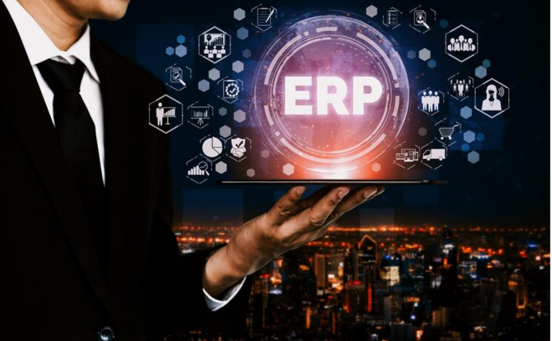 5 Signs Your Factory Needs a Manuf