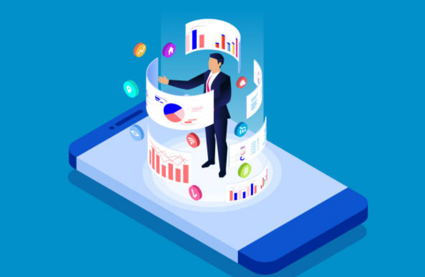 How a Hashtag Tracker Enhances You