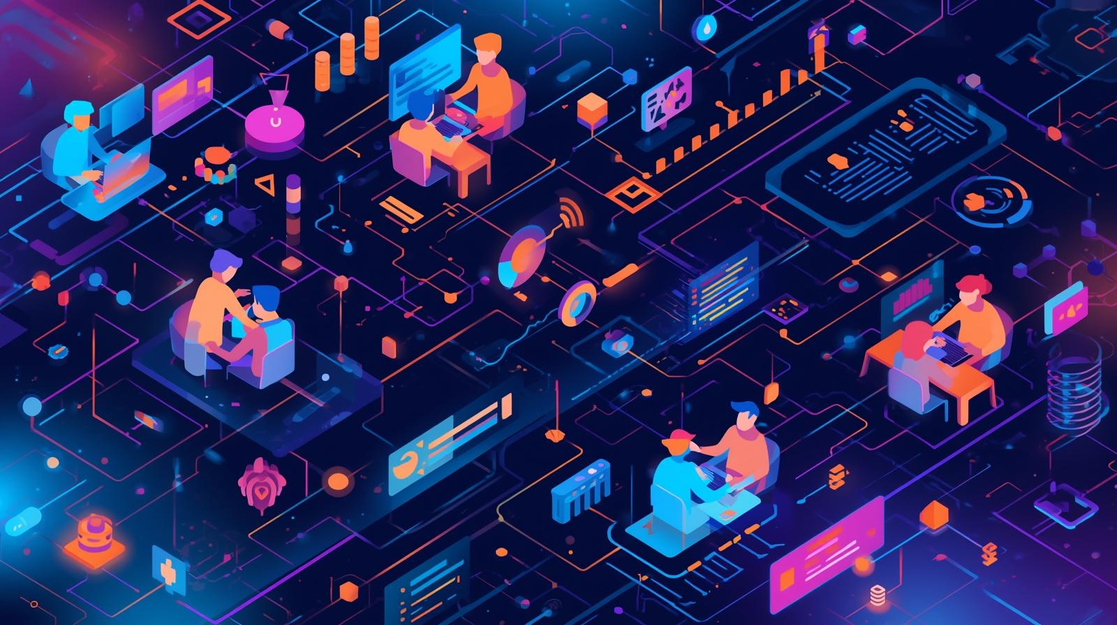 Why Community Discussions Shape Modern Web Development?