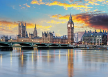 London Executive Chauffeurs