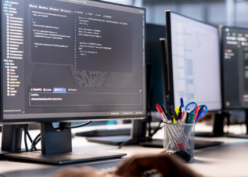 12 Best Practices for Custom Software Development in 2026