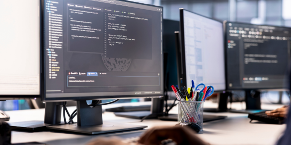 12 Best Practices for Custom Software Development in 2026