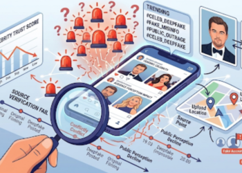 How to Integrate Adverse Media Screening into Your AML Workflow