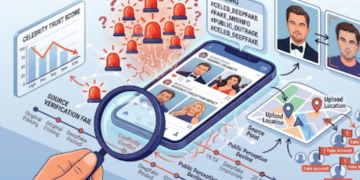 How to Integrate Adverse Media Screening into Your AML Workflow