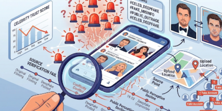 How to Integrate Adverse Media Screening into Your AML Workflow