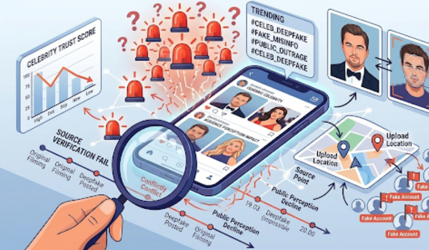 How to Integrate Adverse Media Scr