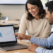 Self-Service BI Tools