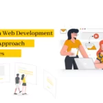 Why Custom Web Development Is The Best Approach For Businesses