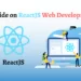 ReactJS Web Development