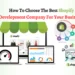 How To Choose The Best Shopify Development Company For Your Business (1)