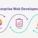 Enterprise Web Development