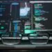 DevOps training