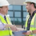 How a General Contractor in Phoenix Can Make Your Build Stress-Free