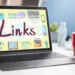Power of Nofollow Links in SEO