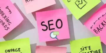 AI Tools for SEO and Content