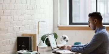 grow your YouTube channel with SEO