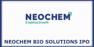 Specialty Chemicals and Life Sciences Attract Fresh Investor Interest