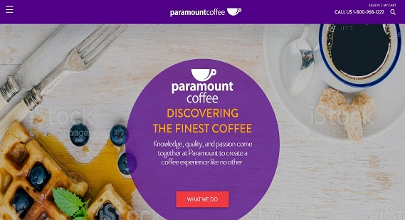 paramount_coffee